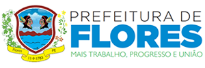 Prefeitura Municipal de Flores – PE