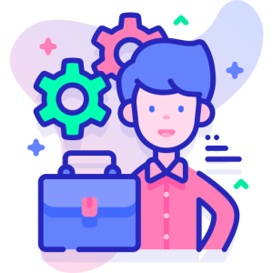 Secretaria de Administração